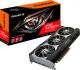 Karta graficzna Gigabyte Radeon RX 6800 16GB GDDR6 (GV-R68-16GC-B) 1