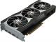 Karta graficzna Gigabyte Radeon RX 6800 16GB GDDR6 (GV-R68-16GC-B) 2