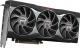 Karta graficzna Gigabyte Radeon RX 6800 16GB GDDR6 (GV-R68-16GC-B) 4