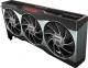Karta graficzna Gigabyte Radeon RX 6800 16GB GDDR6 (GV-R68-16GC-B) 5