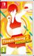 Fitness Boxing 2: Rhythm and Exercise Nintendo Switch 1