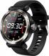 Smartwatch Senbono S18 Smart Czarny  (27668) 1