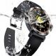 Smartwatch Senbono S18 Smart Czarny  (27668) 2