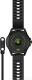 Smartwatch Senbono S11 Smart Czarny  (27635) 8