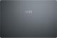 Laptop MSI Modern 14 B10MW-264XPL 1
