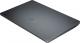 Laptop MSI Modern 14 B10MW-264XPL 2