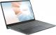 Laptop MSI Modern 14 B10MW-264XPL 3