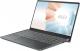 Laptop MSI Modern 14 B10MW-264XPL 5