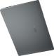 Laptop MSI Modern 14 B10MW-264XPL 6