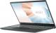 Laptop MSI Modern 14 B10MW-264XPL 7