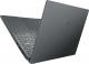 Laptop MSI Modern 14 B10MW-264XPL 8