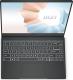 Laptop MSI Modern 14 B10MW-264XPL 9