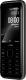 Telefon komórkowy Nokia 8000 4G Dual SIM Czarny 1