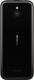 Telefon komórkowy Nokia 8000 4G Dual SIM Czarny 2