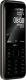 Telefon komórkowy Nokia 8000 4G Dual SIM Czarny 3