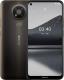 Smartfon Nokia 3.4 3/64GB Dual SIM Szary 1