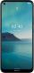 Smartfon Nokia 3.4 3/64GB Dual SIM Niebieski  (TA-1283) 1