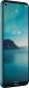 Smartfon Nokia 3.4 3/64GB Dual SIM Niebieski  (TA-1283) 2