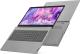 Laptop Lenovo IdeaPad 3 15ARE05 (81W4002TEU) 2