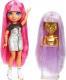 MGA Rainbow High - Studio mody Fashion Studio Avery Styles (571049E7C/571049) 1