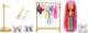 MGA Rainbow High - Studio mody Fashion Studio Avery Styles (571049E7C/571049) 2