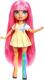 MGA Rainbow High - Studio mody Fashion Studio Avery Styles (571049E7C/571049) 3