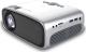 Projektor Philips NeoPix Easy 2+ 1