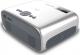 Projektor Philips NeoPix Easy 2+ 1