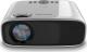 Projektor Philips NeoPix Easy 2+ 2