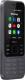 Telefon komórkowy Nokia 6300 4G Dual SIM Szary 3