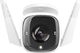 Kamera IP TP-Link Tapo C310 1