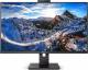 Monitor Philips P-line 326P1H/00 1