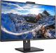 Monitor Philips P-line 326P1H/00 1