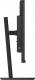 Monitor Philips P-line 326P1H/00 3