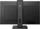Monitor Philips P-line 326P1H/00 5