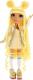 MGA Rainbow High Fashion Modna lalka Sunny Madison (569626E7C/569626) 1