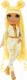 MGA Rainbow High Fashion Modna lalka Sunny Madison (569626E7C/569626) 1