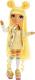 MGA Rainbow High Fashion Modna lalka Sunny Madison (569626E7C/569626) 2