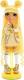 MGA Rainbow High Fashion Modna lalka Sunny Madison (569626E7C/569626) 3
