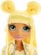 MGA Rainbow High Fashion Modna lalka Sunny Madison (569626E7C/569626) 4
