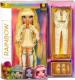 MGA Rainbow High Fashion Modna lalka Sunny Madison (569626E7C/569626) 6