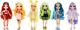 MGA Rainbow High Fashion Modna lalka Sunny Madison (569626E7C/569626) 8
