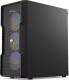 Komputer Game X G700, Core i7-10700K, 16 GB, RTX 3080, 1 TB M.2 PCIe 1 TB HDD 2