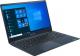 Laptop Toshiba Satellite Pro C50-H (C50-H-10W) 8 GB RAM/ 256 GB M.2/ Windows 10 Home 1