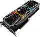Karta graficzna PNY GeForce RTX 3090 XLR8 Gaming Revel Edition 24GB GDDR6X (VCG309024TFXPPB) 2