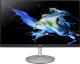 Monitor Acer CB272smiprx (UM.HB2EE.013) 1