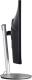 Monitor Acer CB272smiprx (UM.HB2EE.013) 4