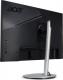 Monitor Acer CB272smiprx (UM.HB2EE.013) 6