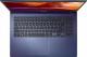 Laptop Asus VivoBook 15 X509JA (X509JA-EJ284) 3