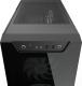 Komputer Game X G500, Ryzen 5 3600, 32 GB, Radeon RX 5700 XT, 250 GB M.2 PCIe 2 TB SSD 1 TB HDD Windows 10 Home 4